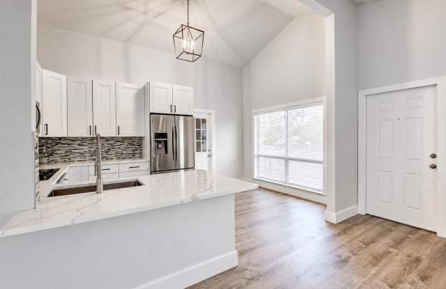 8379 Garden Gate Place Gallery 3