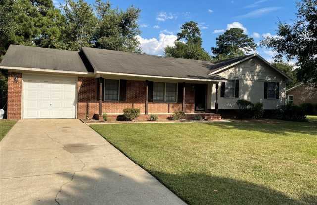 1033 Quailwood Drive photos photos