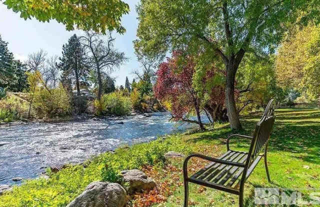 2300 Dickerson Road lot: 45 photos photos