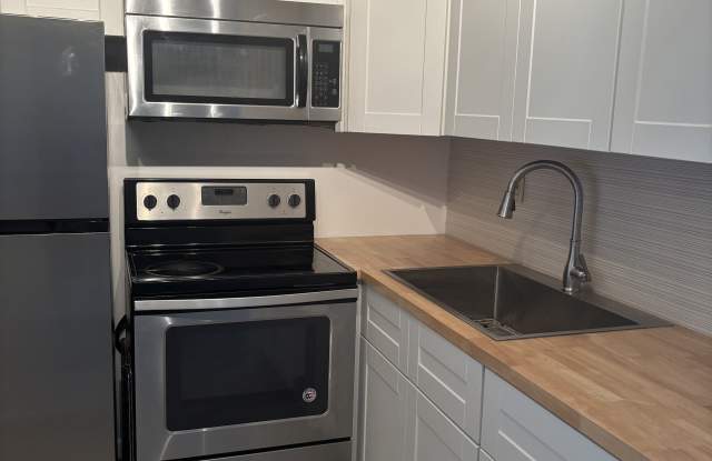 289 Andover L photos photos