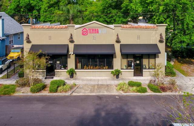 1334 Walnut Street - 1 photos photos