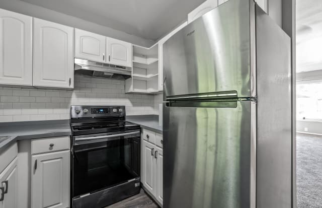 31701 Hoover  Rd -Unit 14 photos photos