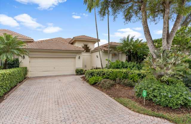 6412 San Michel Way photos photos