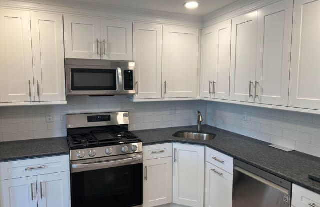 506 Harding Road - 506 Harding Road, East Freehold, NJ 07728