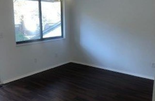 477 Terrell Court Gallery 3