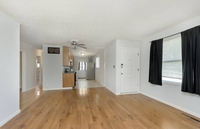 7337 Twin Beech Drive Gallery 4