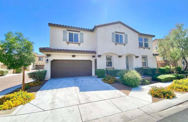 ADORABLE 3 BEDROOM 3 BATHROOM 2 STORY HOME LOCATED IN A BEAUTIFUL GATED COMMUNITY photos photos