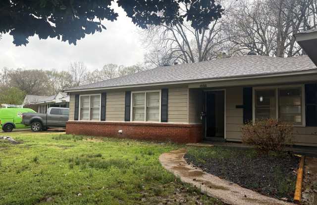 1555 S Perkins Rd photos photos