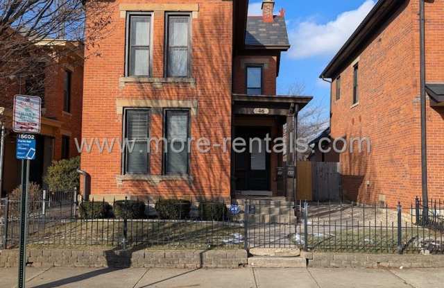 48 Clark Pl photos photos