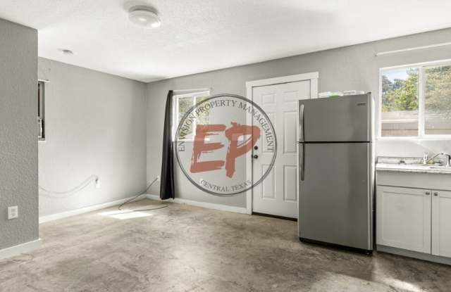516 North 31st Street - 1 Gallery 4