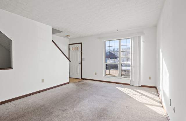 Wile - 5254-5262 Griffen photos photos