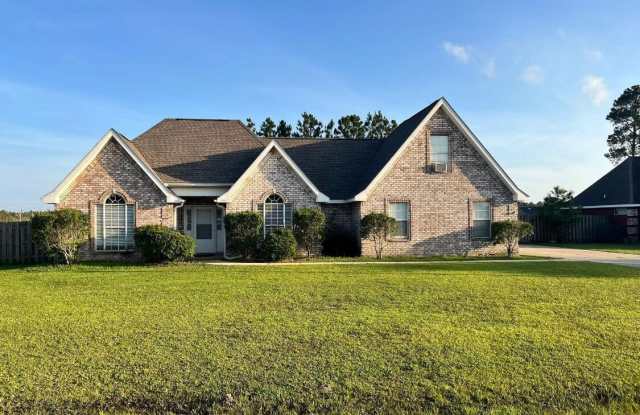 2917 Village Circle Gallery 1
