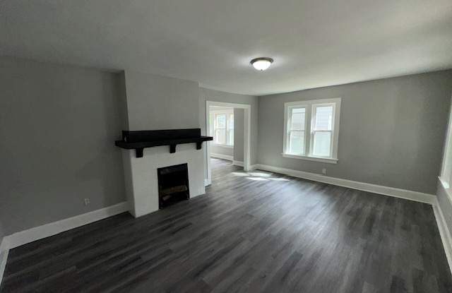 62 Belvidere Ave photos photos 62 Belvidere Ave photos photos