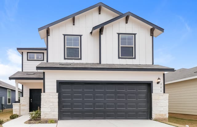 Sunset Oaks photos photos