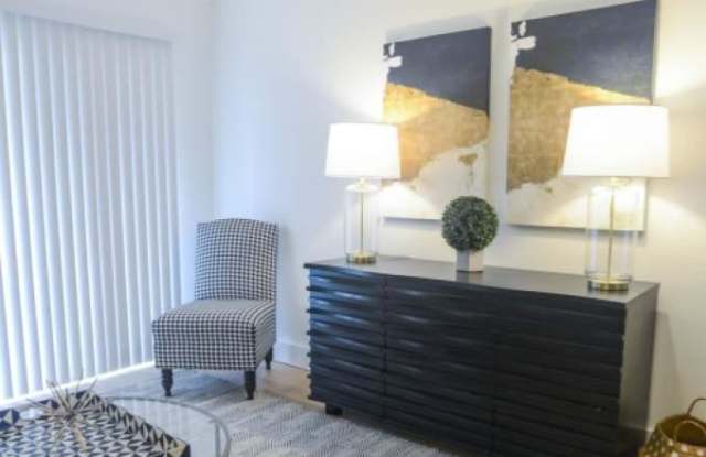 1350 S Pleasant Valley Rd Gallery 2