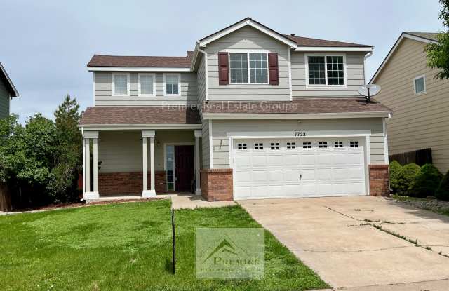 7722 Barn Owl Drive Gallery 2