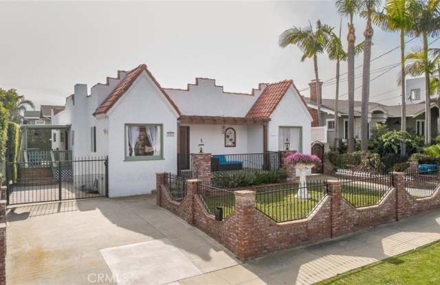 559 W 39th photos photos 559 W 39th photos photos