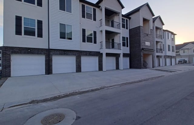 3761 W 1480 N L204 photos photos 3761 W 1480 N L204 photos photos