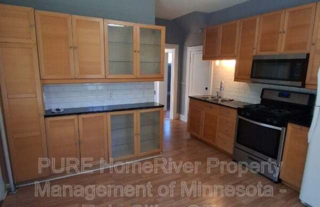 1972 Minnehaha Ave E Gallery 2