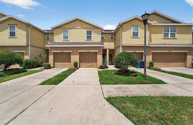 4736 WHITE SANDERLING COURT photos photos