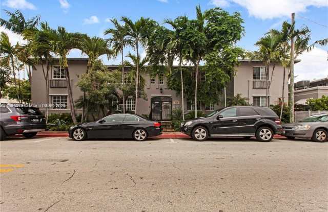 1551 West Ave photos photos