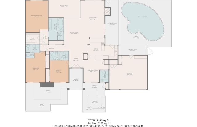 12 Whittier Court Gallery 2