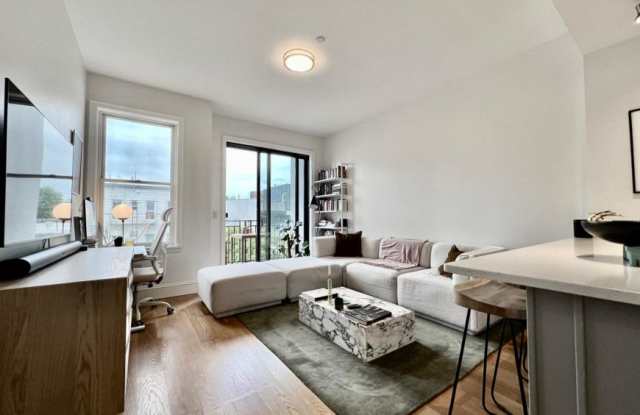 147 Green Street photos photos