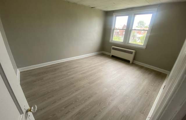 2709 E. Federal Street Unit 1 photos photos