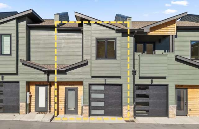 4120 Outpost Way photos photos