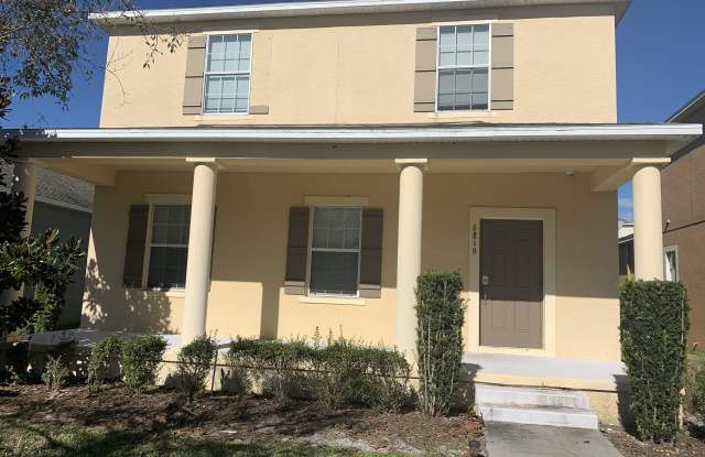 6819 Goldflower Ave photos photos