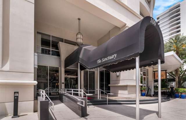 100 S EOLA Drive Gallery 3