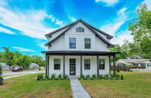 1336 CRYSTAL LAKE AVENUE E photos photos