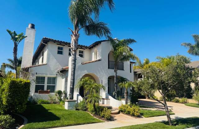 Luxury Rental in Village at the Park photos photos
