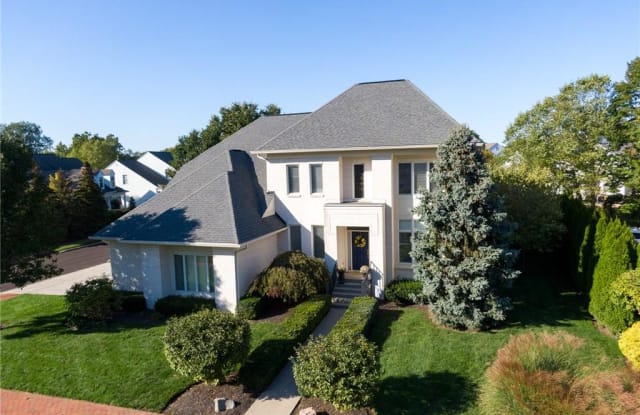4146 Heyward Lane - 4146 Heyward Lane, Indianapolis, IN 46250