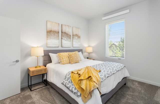Westridge Lofts Gallery 2