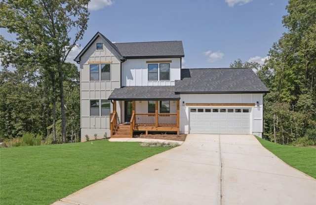 5719 CALM VALLEY Point photos photos