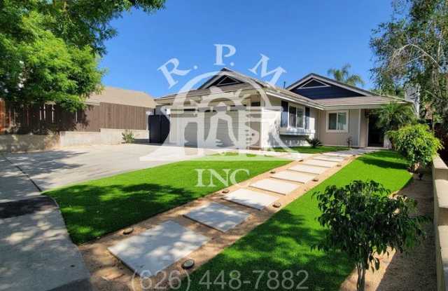 9924 Alder Street photos photos