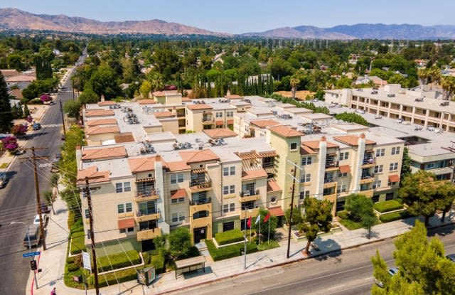 Villagio photos photos