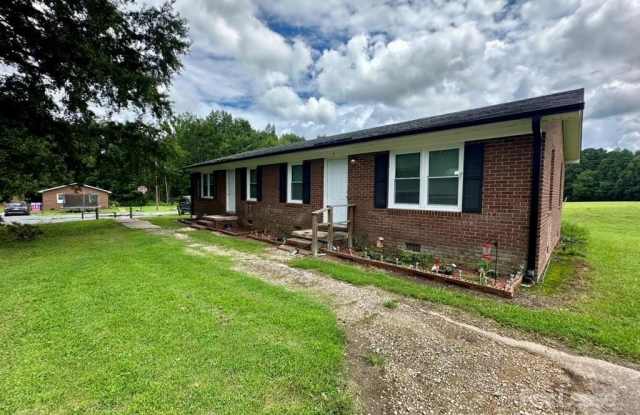 48708 Highway 52 unit: 17 photos photos