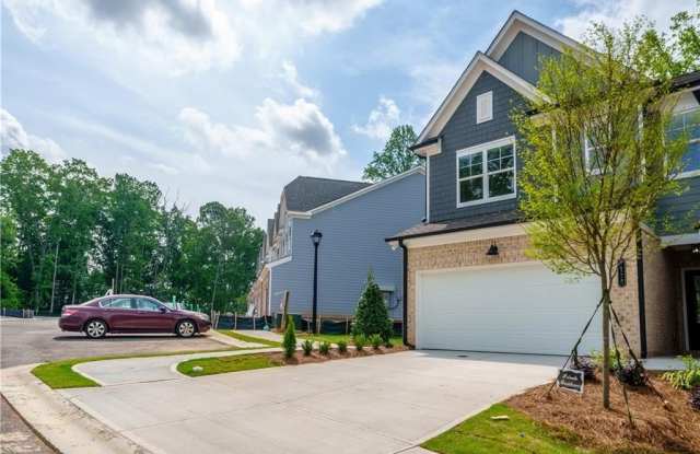 5120 Hillington Way photos photos 5120 Hillington Way photos photos