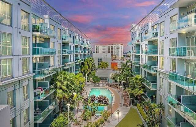 111 N 12TH STREET photos photos