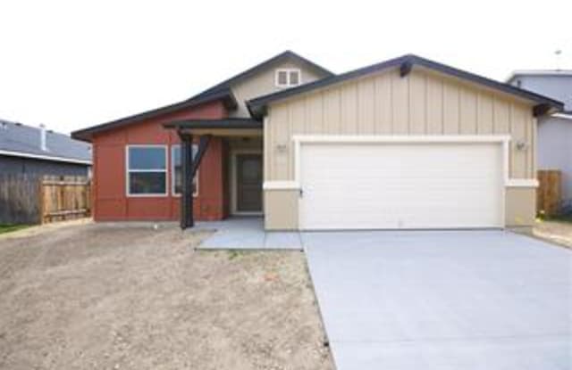 1915 E Wrightwood Dr photos photos