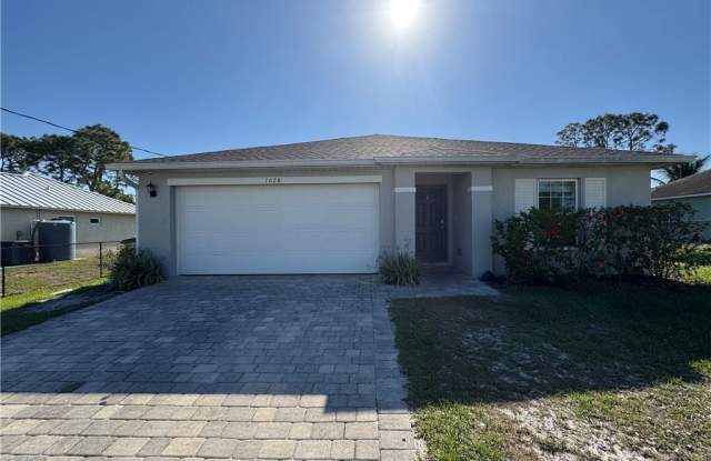 1028 Allman Avenue photos photos