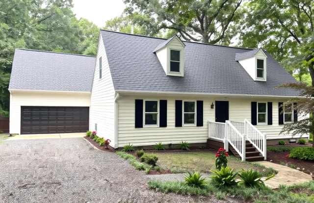 108 W Marsha Gayle Court photos photos