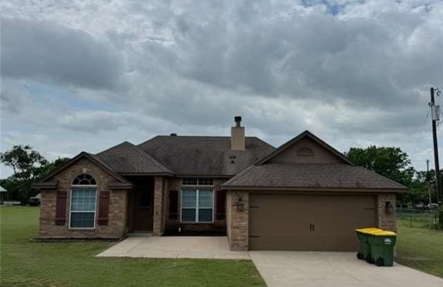 600 Reynolds Road photos photos 600 Reynolds Road photos photos