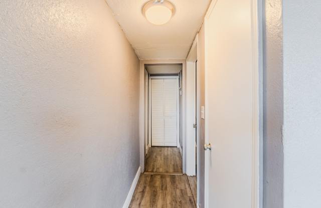 112 W 34TH STREET - UNIT 1 Gallery 2