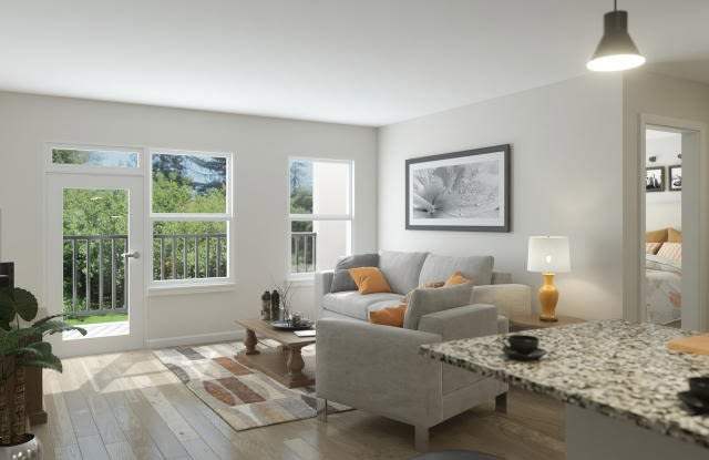 51501 Us Highway 27 Unit E31 Gallery 2