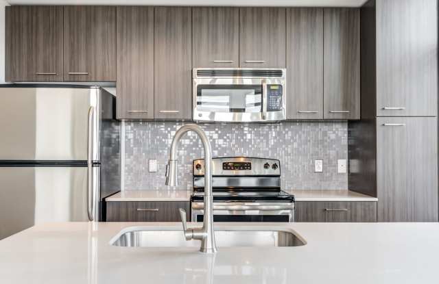 Tellus Apartments Gallery 2