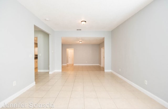 602 Engman St - 602 Engman Street, Clearwater, FL 33755