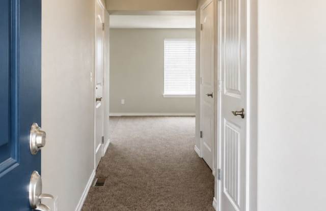 Spacious 5-Bedroom Home with Finished Walk-Out Basement Gallery 3